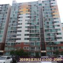 석사동 722-2 이미지