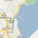 양덕동255 이미지