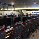 랭커 PC방 이미지