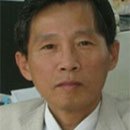 손톱꽃물들다