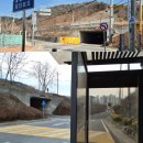 화순작은도서관 | 광주 동구 책정원도서관 방문 후기