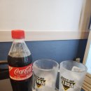 송탄출장소 앞 사거리 (송탄출장소 앞) | 평택치킨맛집 / 송탄맛집 옛날통닭&amp;강정 송탄출장소점