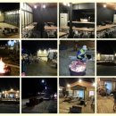 힐링캠프팬션 B 이미지