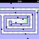 게임세상 이미지