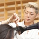 세정토탈휘트니스 | GH1933 헤어제품 3종 간략한 후기와 함께 제품소개합니다 :)