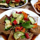 향토산채본가식당 네이버블로그