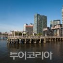 Z HOTEL(제트호텔) 이미지