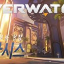 오아시스PC 이미지