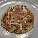 제일빈대떡 이미지