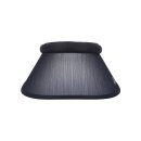 올리비아 이미지