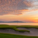 나라골프클럽 이미지