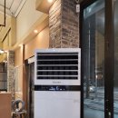 군산에어컨허브 이미지