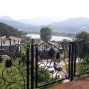 소태면사무소 이미지