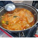 행복수산착한대게 이미지