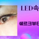 세르크 뷰티라인 네이버블로그