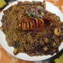 상해손짜장 | 광화문역중국집 단골이 추천하는 광화문 맛집 친니