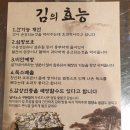 만나김 네이버블로그