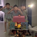 늘봄하우스 - 은평구 수색로 285 | 늘봄하우스