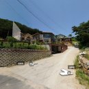 죽동1리마을회관 이미지