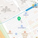 몽몽아 강아지분양 남양주본점 네이버블로그