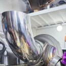 커스트(CUST) 이미지