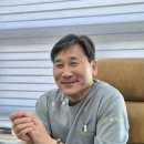 엔케이메디칼 이미지