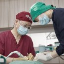 상남으뜸플란트치과의원 이미지