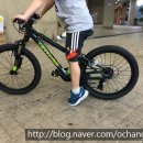 삼천리자전거오창MTB 이미지