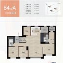 어썸북카페 - 수원시 영통구 센트럴타운로100번길 14 | 어썸북카페