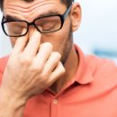 용산비전 이미지