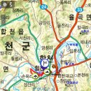 대야성 - 평택시 중앙로 196 | 대야성