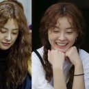 윤헤어사랑 네이버블로그