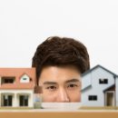 셀리공인중개사사무소 이미지