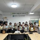 일상을 드로잉하는 어반스케치 이미지