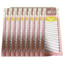 주식회사 펫더맨 이미지