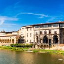 피렌체 이미지