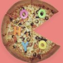 피자스톰 이미지