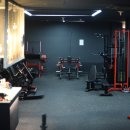 헬스토피아(WE) 이미지