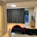 씨유 삼가대로점 | 문 단양 / 패밀리 취사 온돌 객실, 치명적 단점 2가지, 내돈내산 솔직후기, 이용꿀팁, 유아동반, 룸컨디션