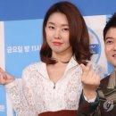 촉