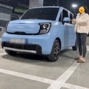 헤라 PC | 레이 클럭스프링 교체 방법 핸들 소리·리모컨 먹통 DIY해결후기