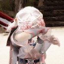 선단 PC방 이미지