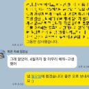 진서동물병원 | 사월