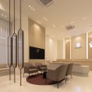 뷰티힐의원 이미지