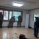 대대경로당 이미지