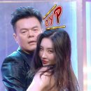 When we disco (우리가 디스코를 출 때)........... 이미지