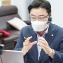 연천초등 이미지