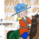 리치메이커 이미지