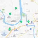 상문이숯불두마리치킨하대점