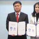 더케이호텔앤리조트(주) 더케이호텔서울 이미지